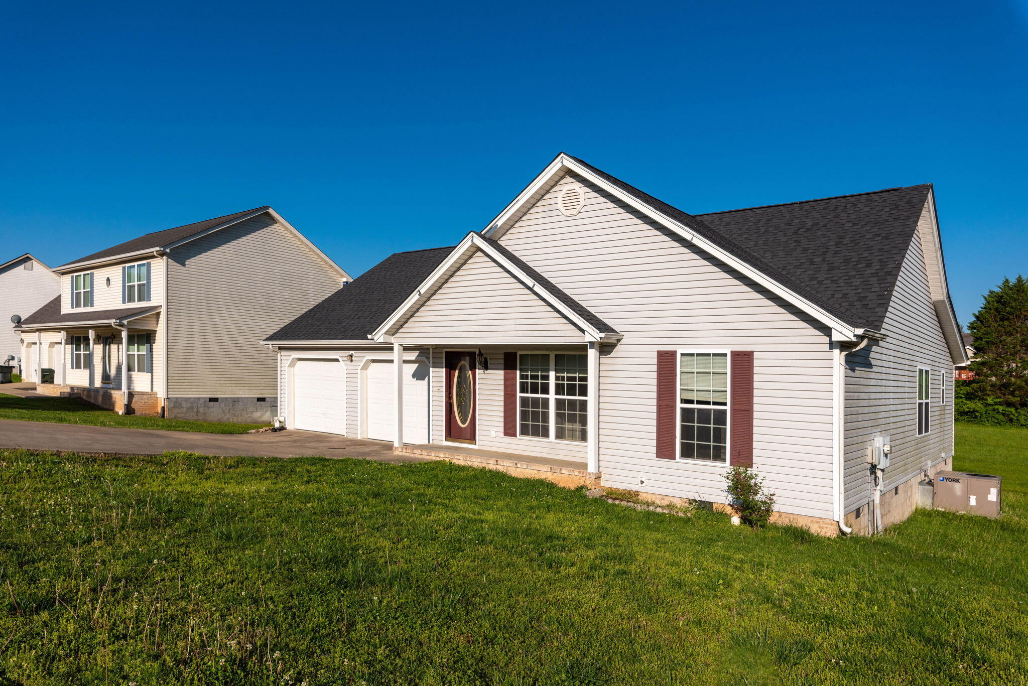 73 Gladstone Drive