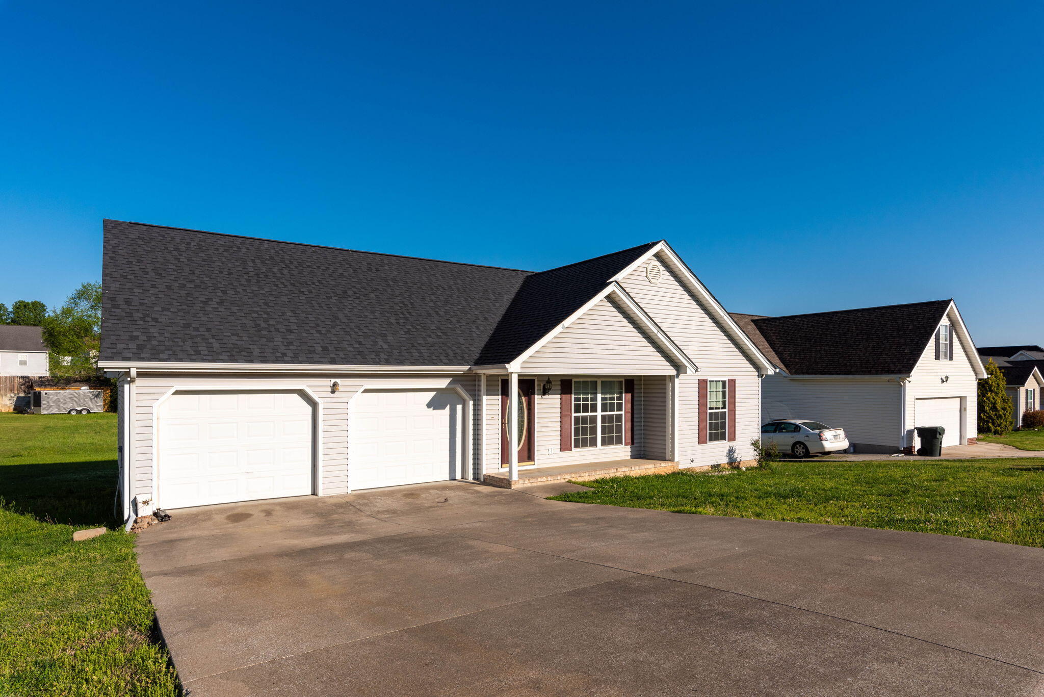 73 Gladstone Drive
