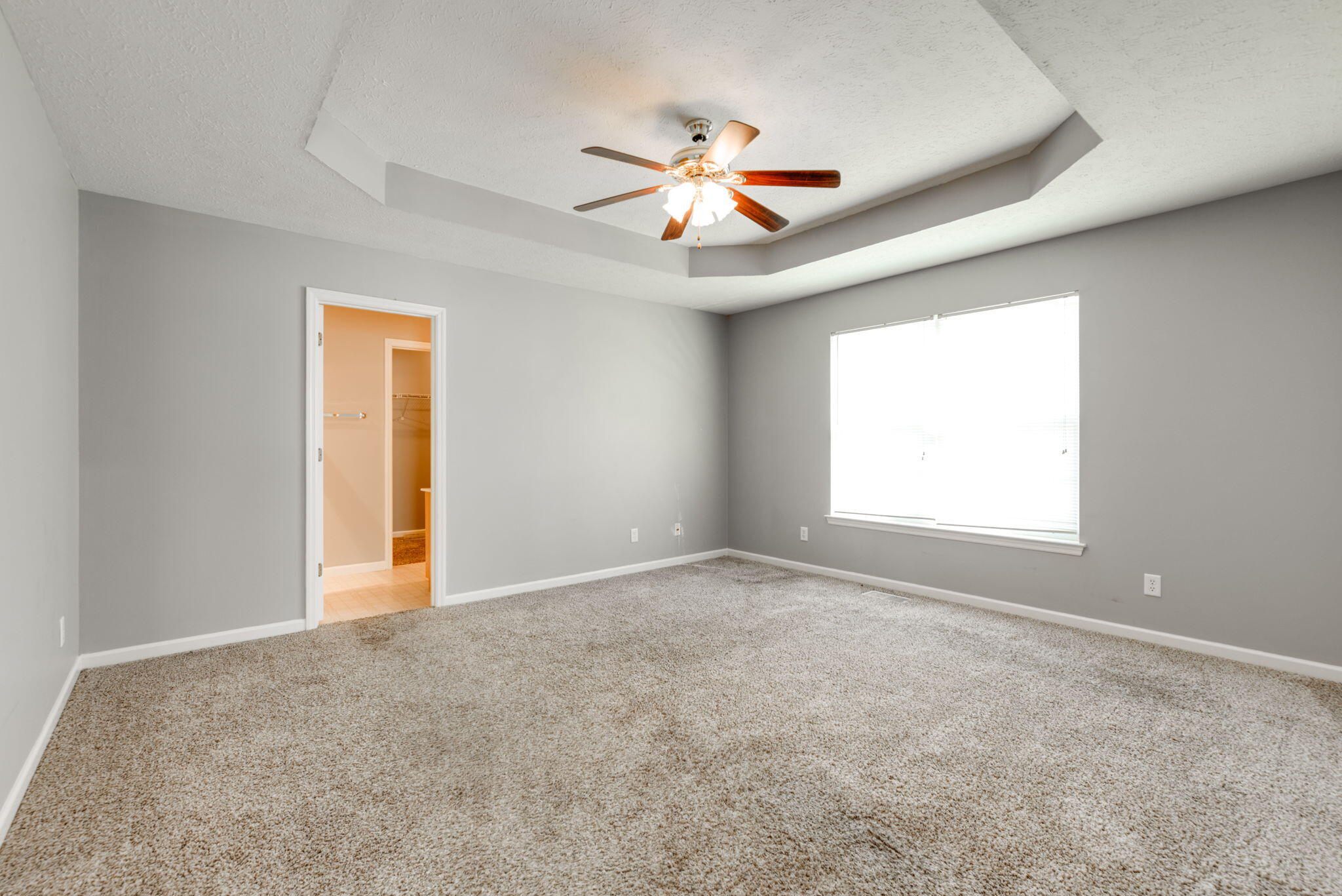 73 Gladstone Drive