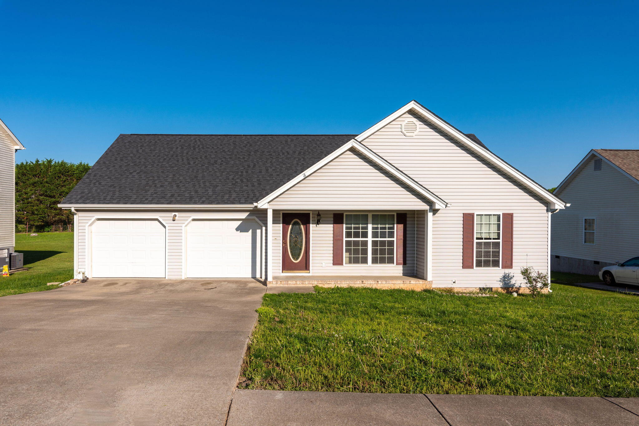 73 Gladstone Drive