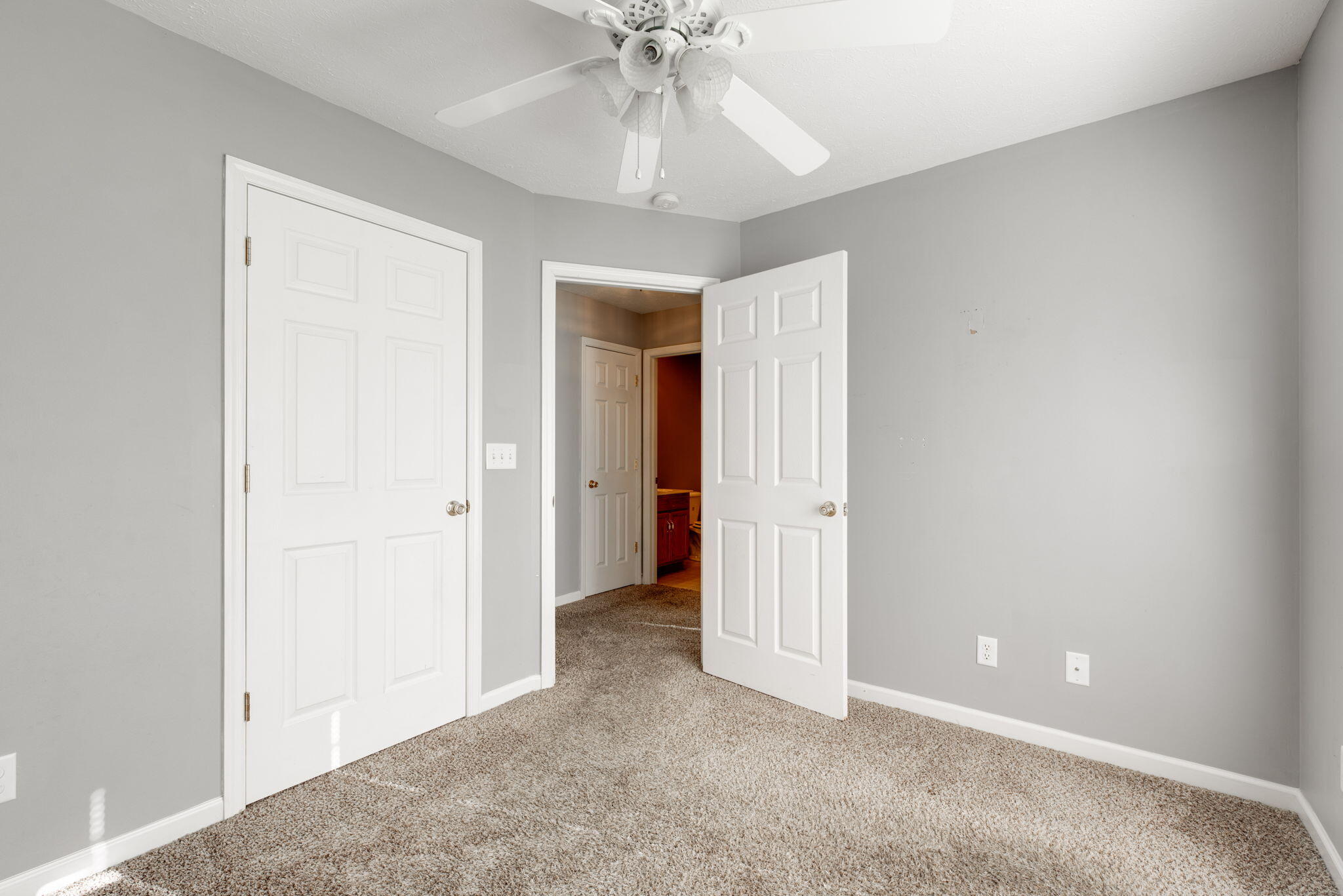 73 Gladstone Drive