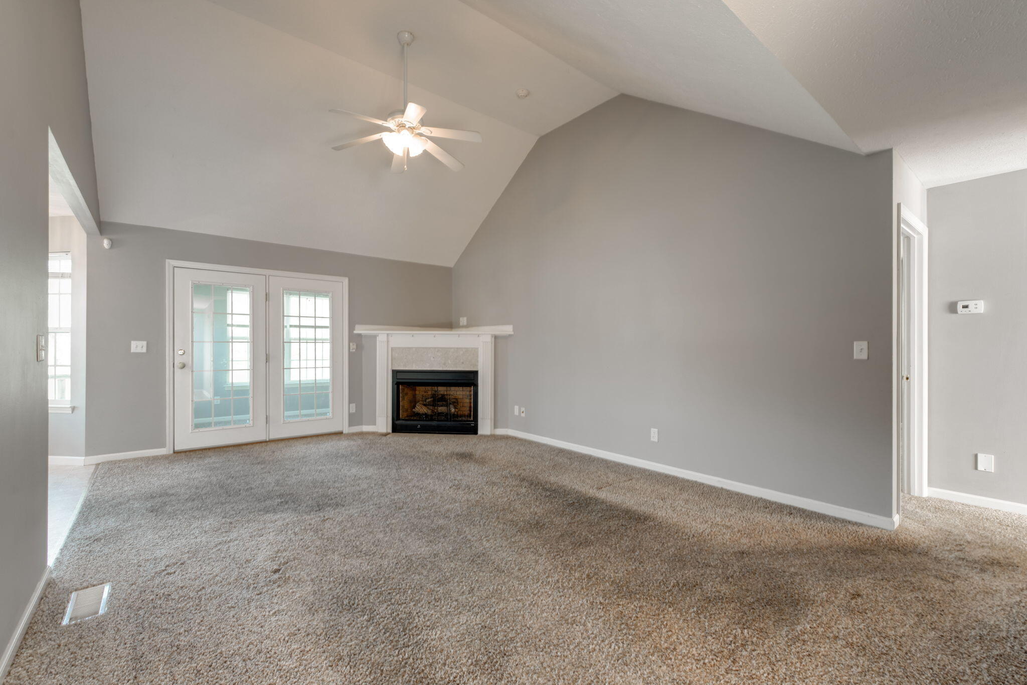 73 Gladstone Drive
