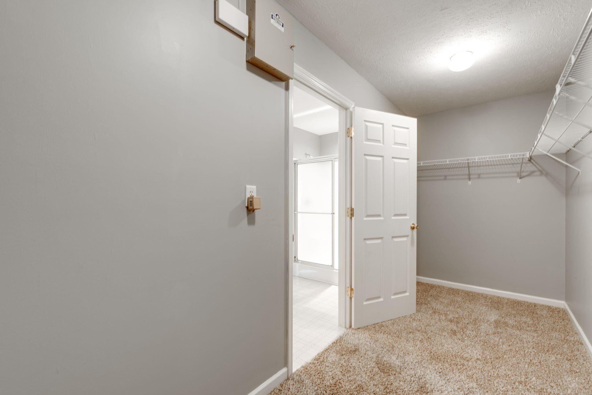 73 Gladstone Drive