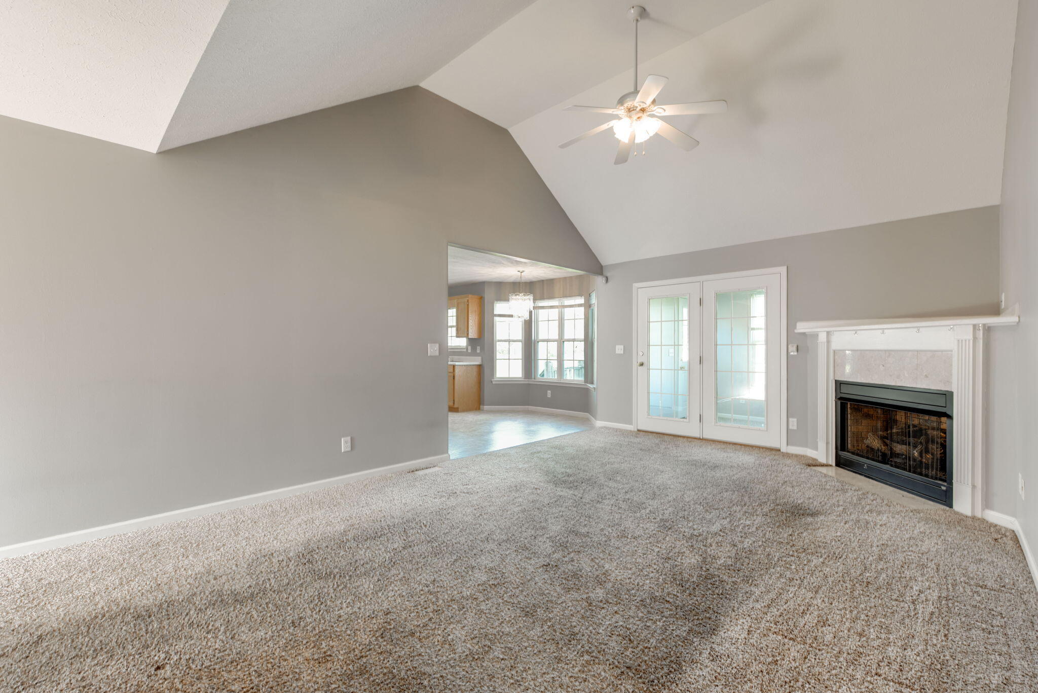 73 Gladstone Drive