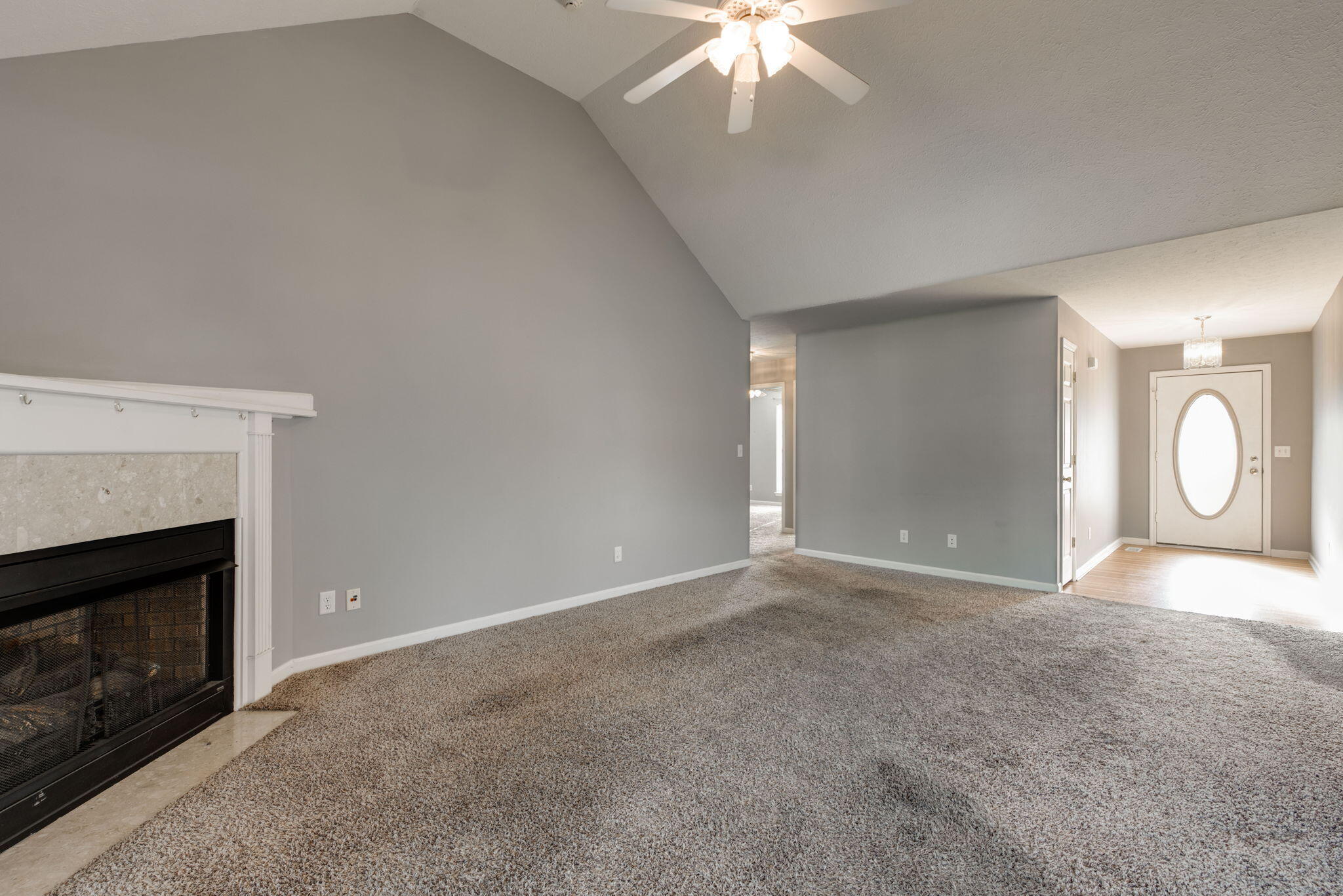 73 Gladstone Drive