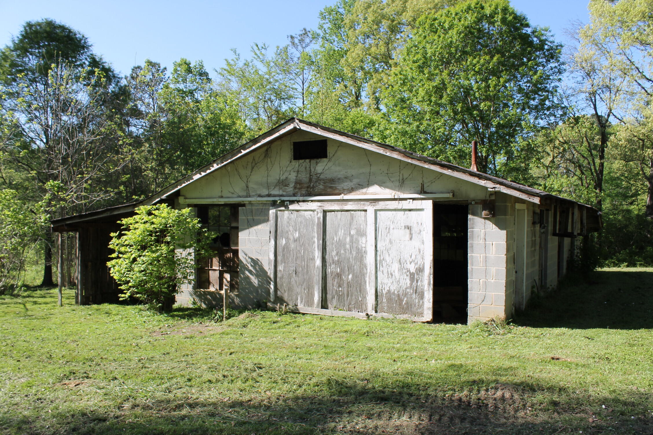 743 Beaumont Road