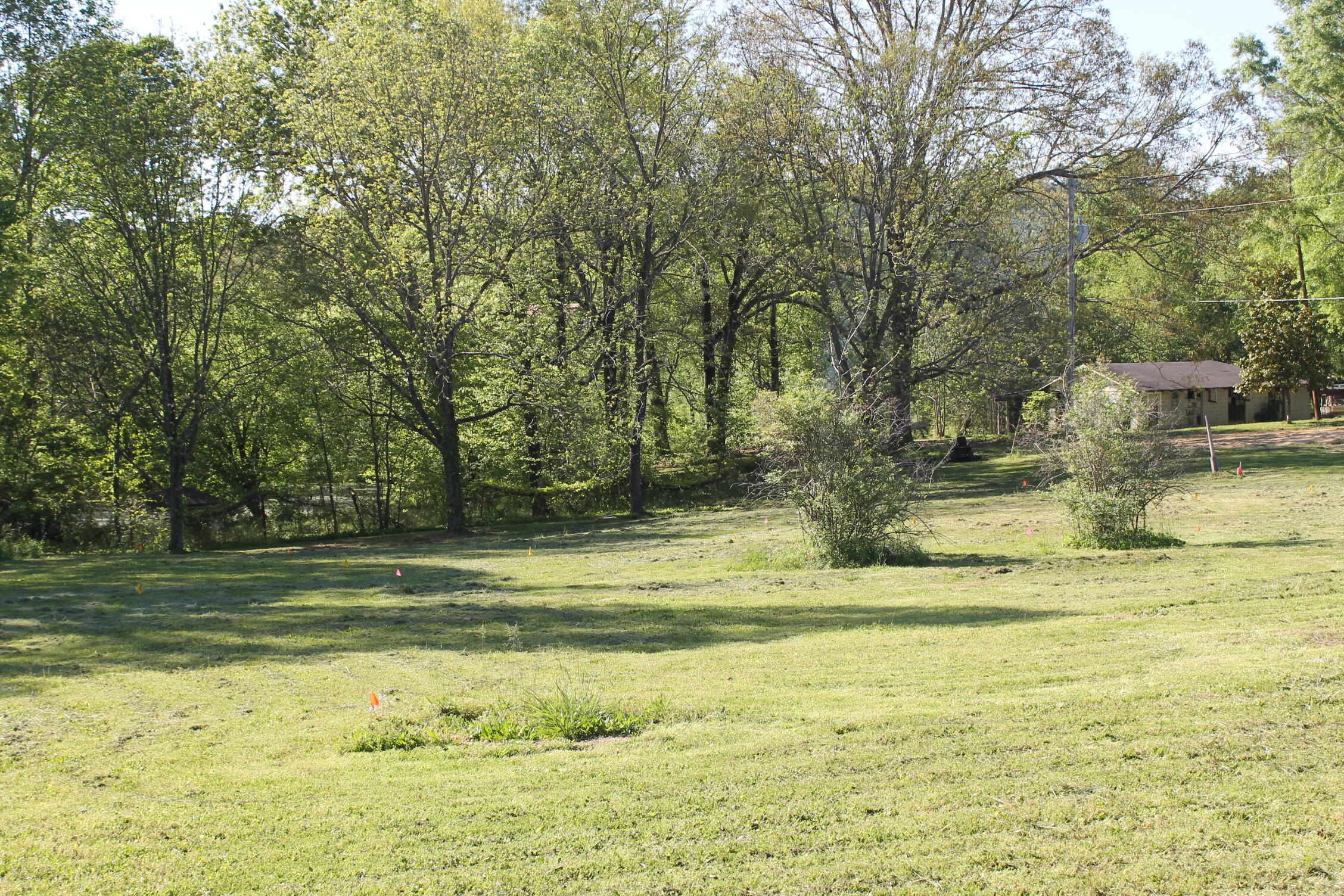 743 Beaumont Road