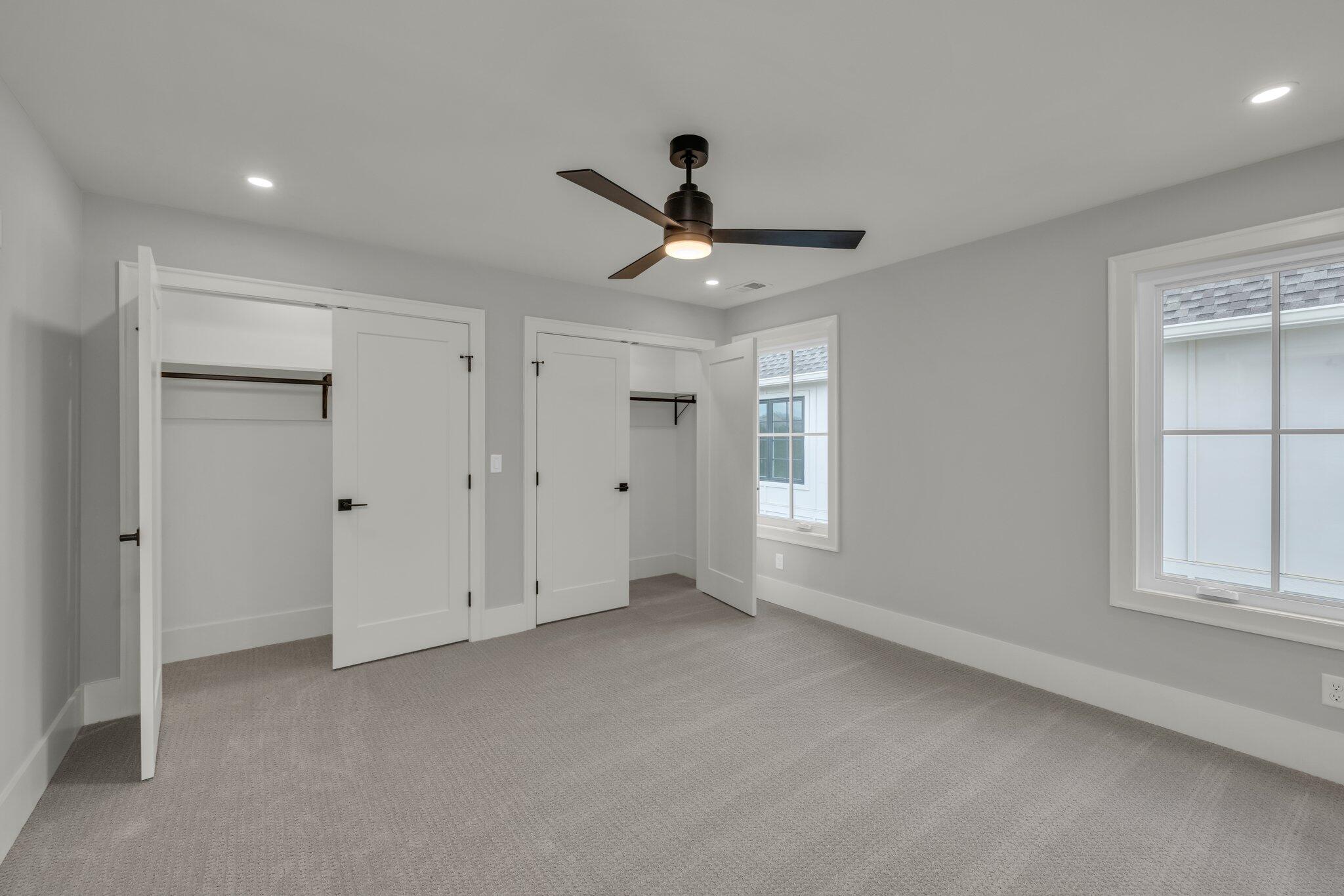 1399 London Woods Way, 20