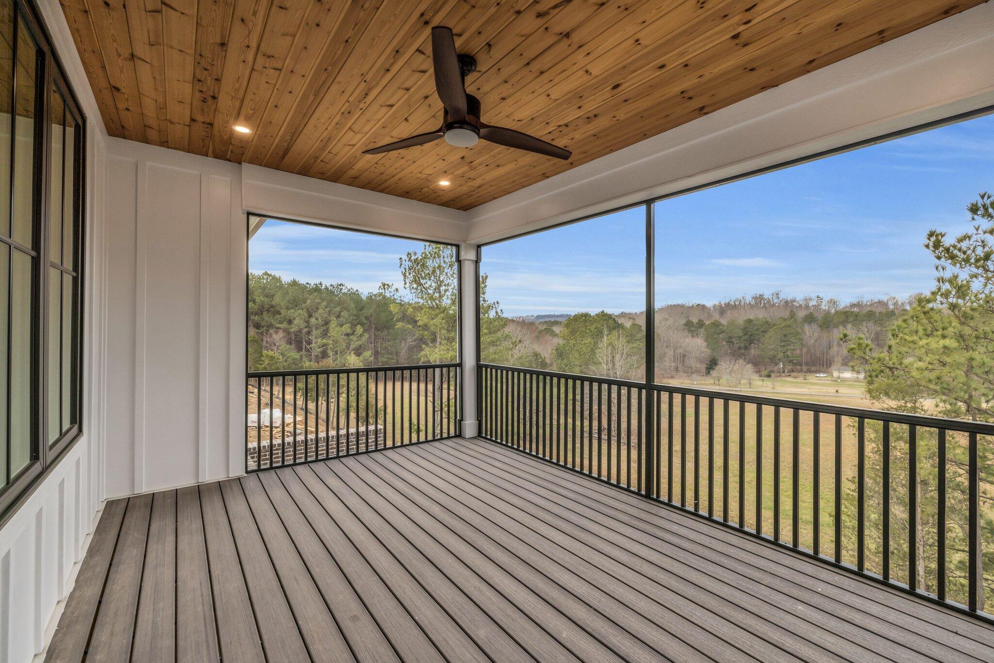 1399 London Woods Way, 20