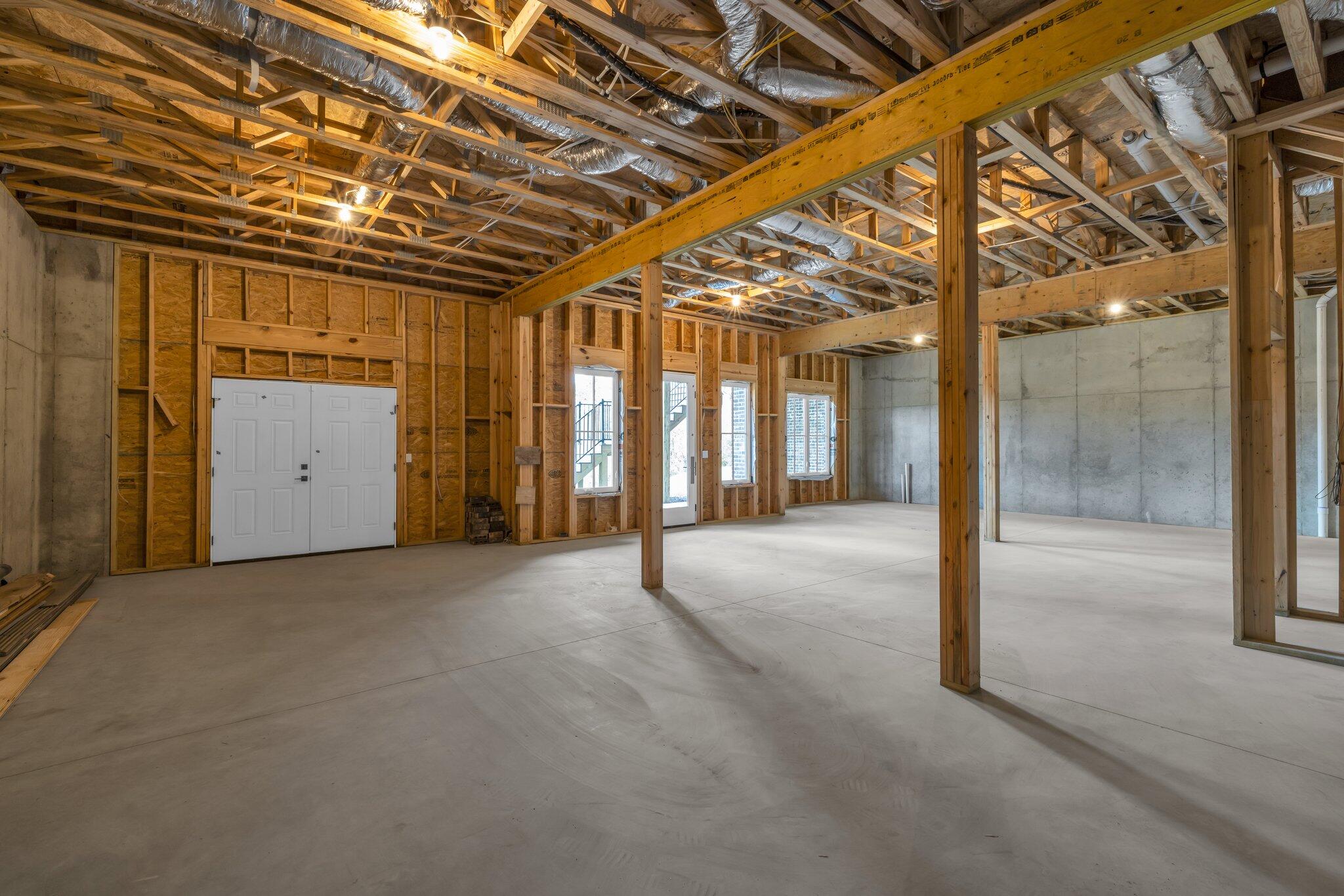 1399 London Woods Way, 20