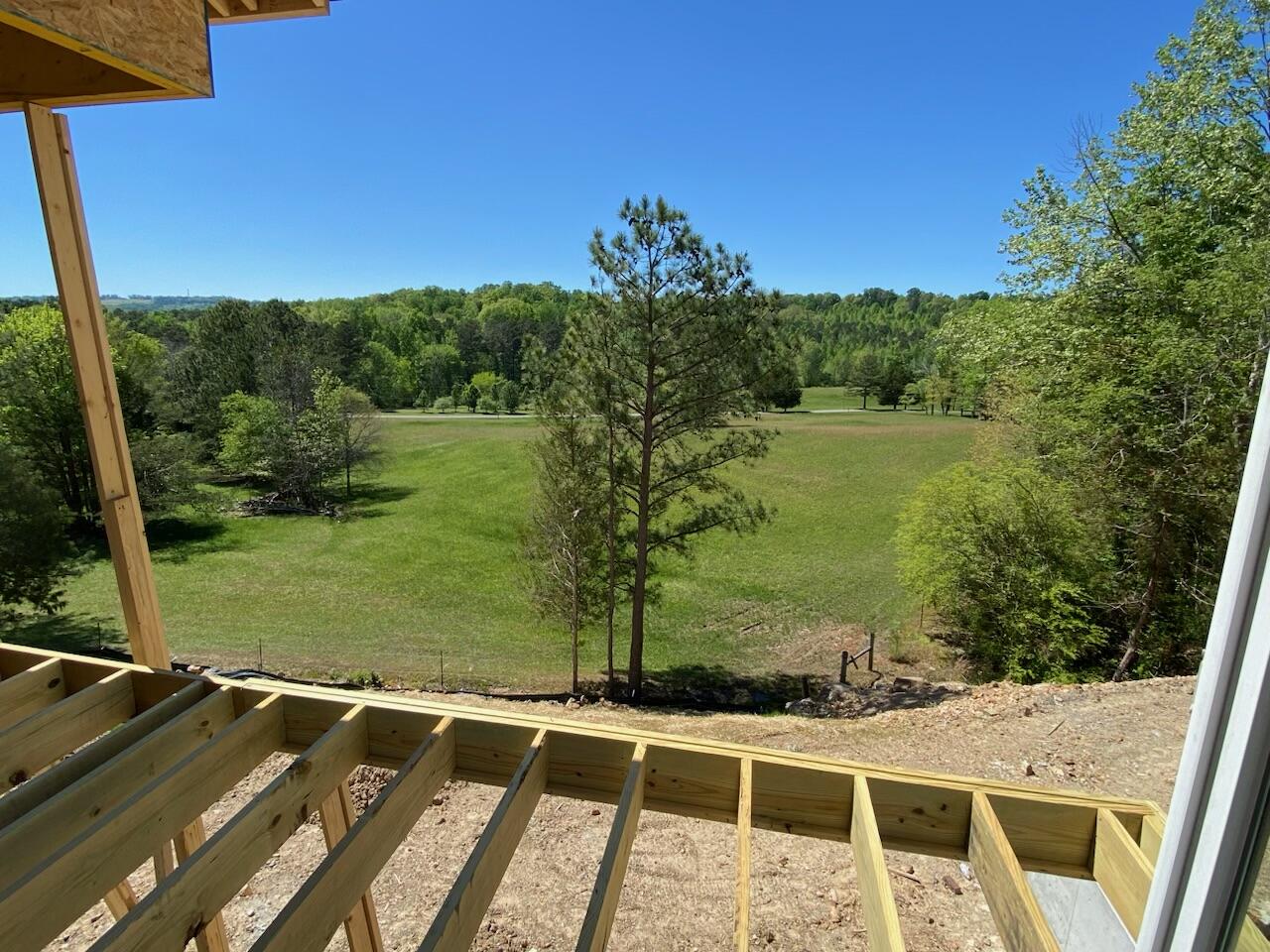 1399 London Woods Way, 20