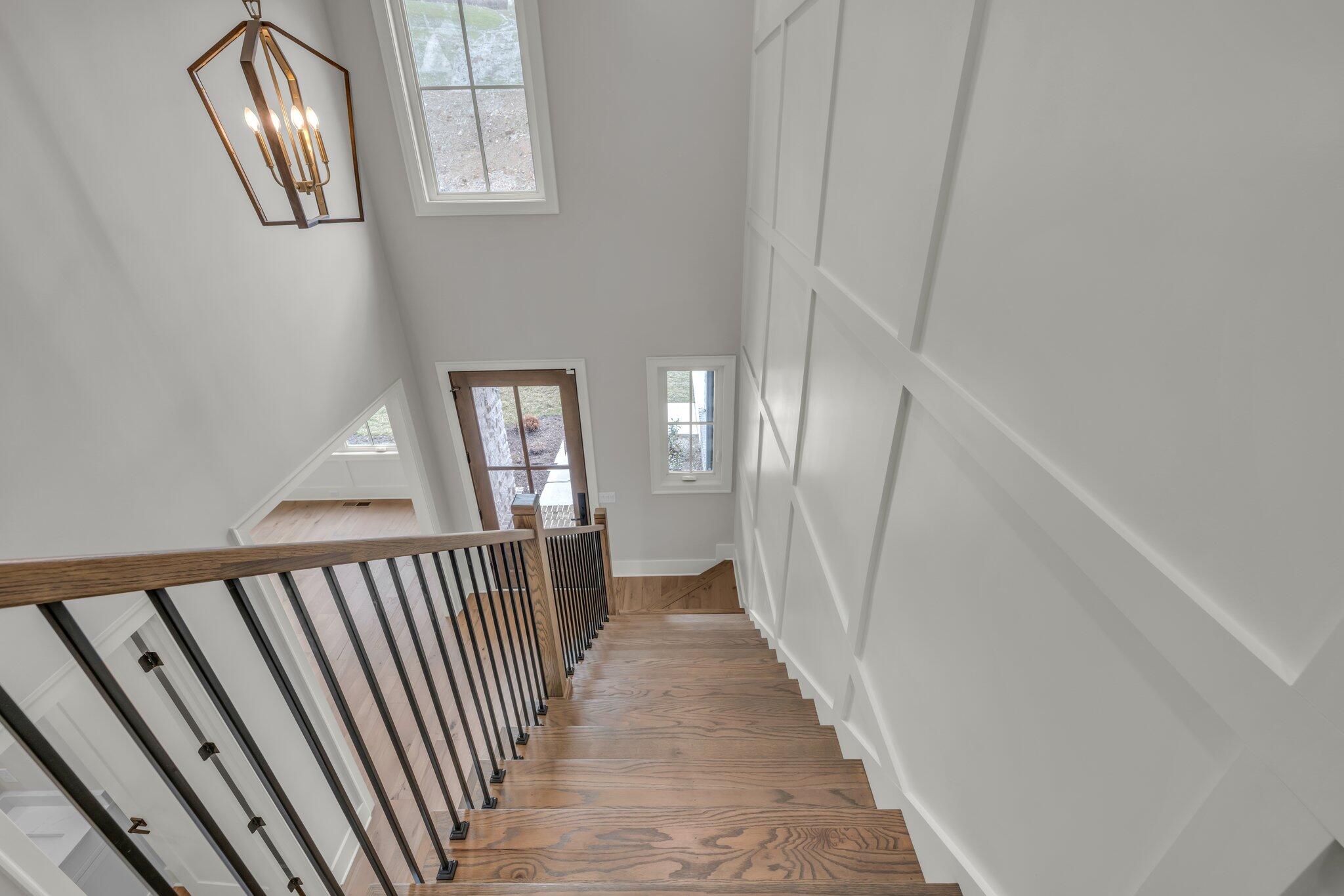 1399 London Woods Way, 20