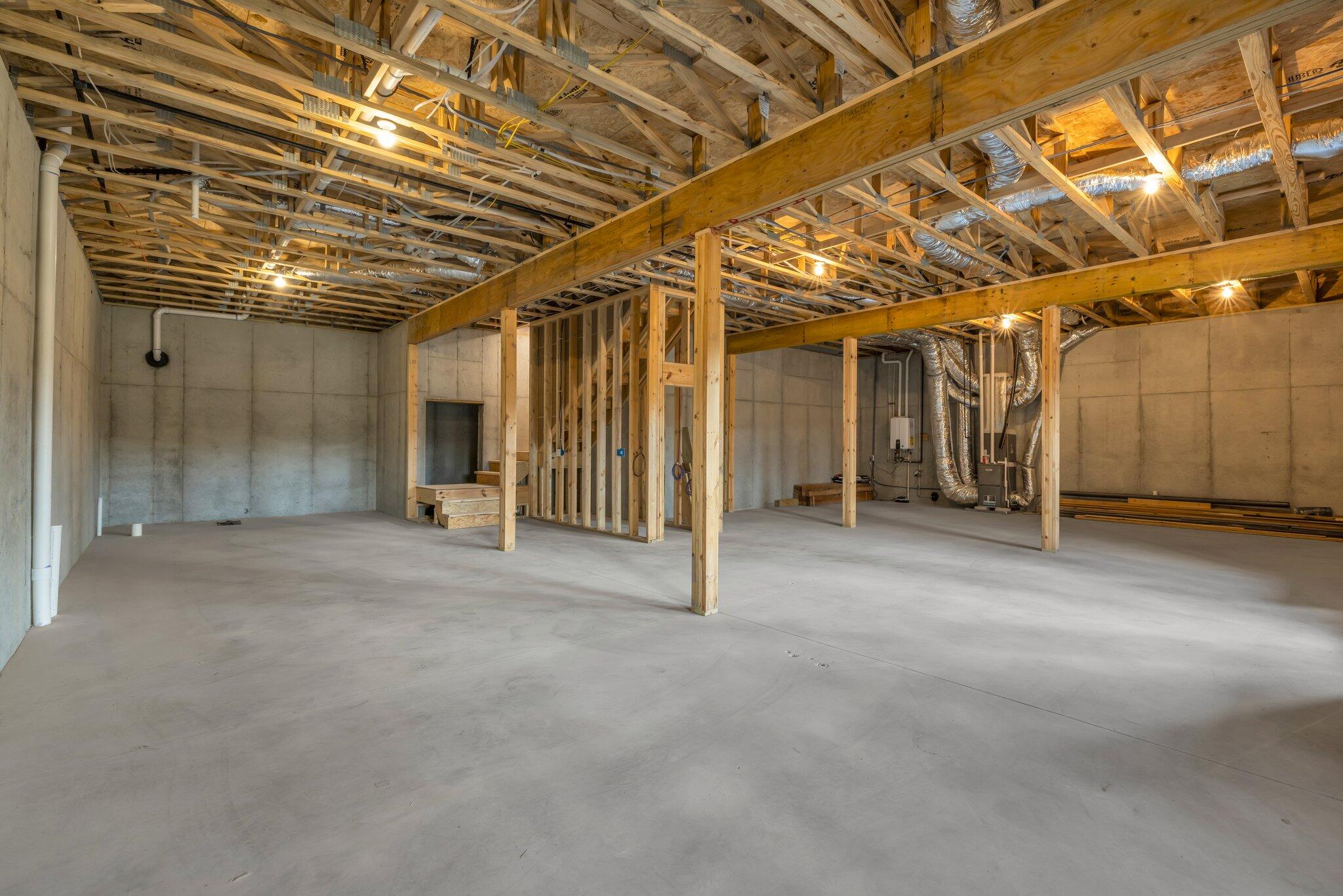 1399 London Woods Way, 20