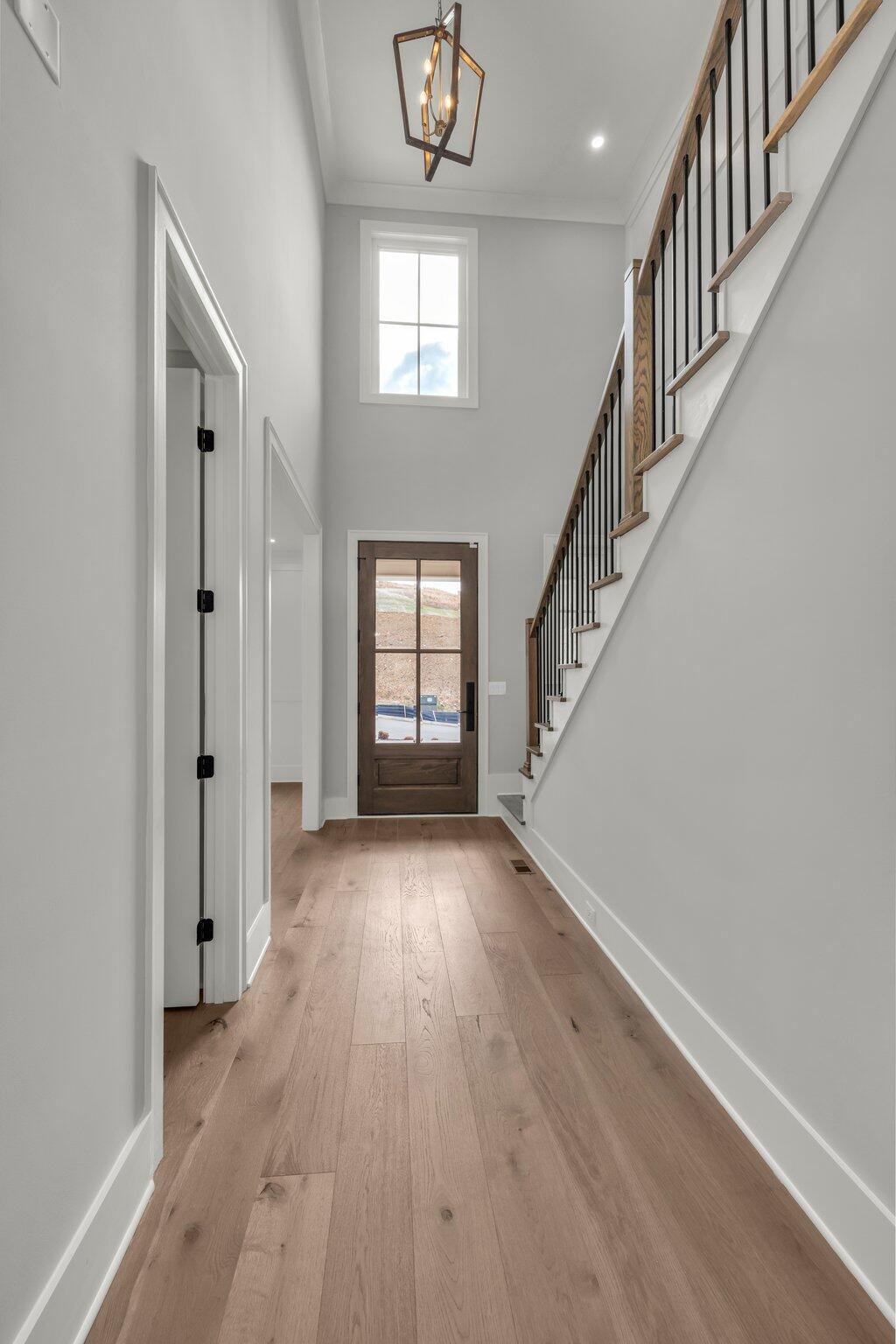 1399 London Woods Way, 20