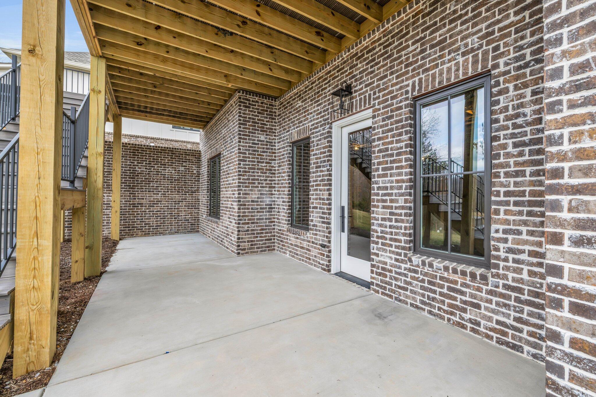 1399 London Woods Way, 20