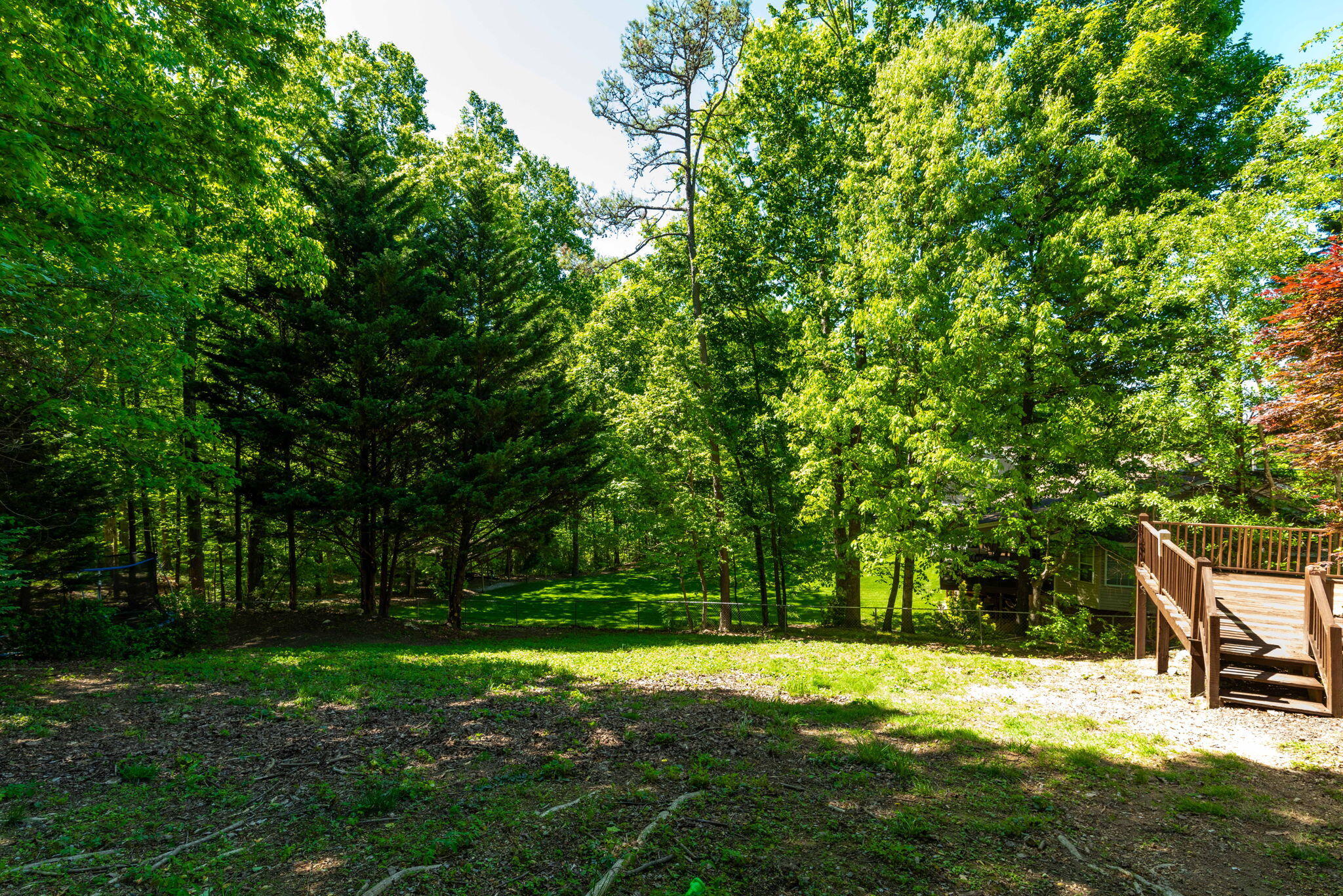 580 Middle View Drive