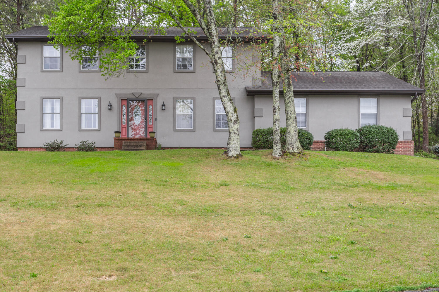 434 English Oaks Drive