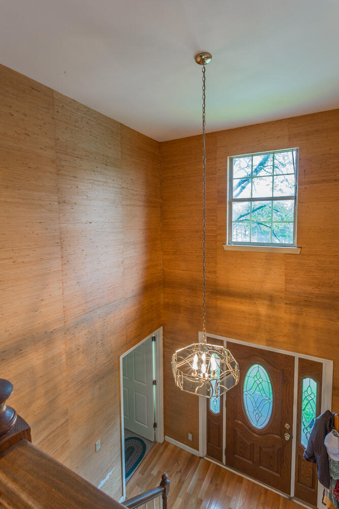 434 English Oaks Drive