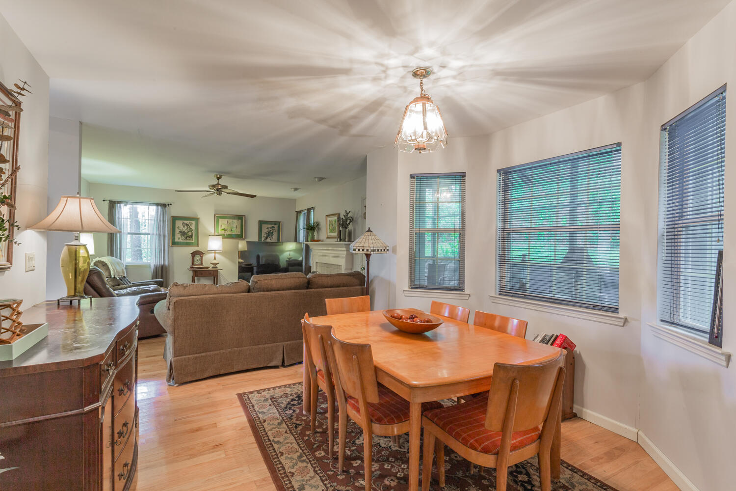 434 English Oaks Drive