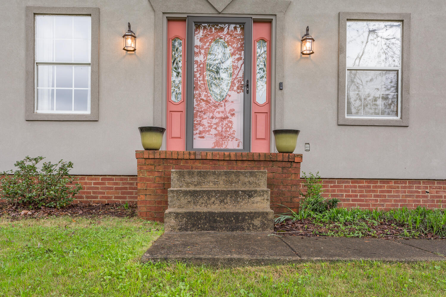 434 English Oaks Drive