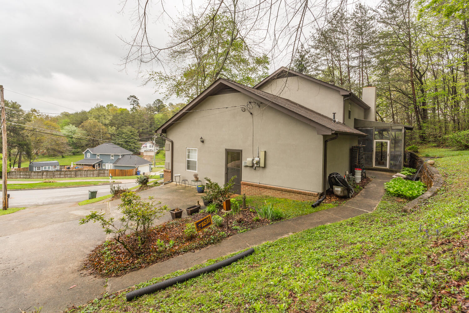 434 English Oaks Drive