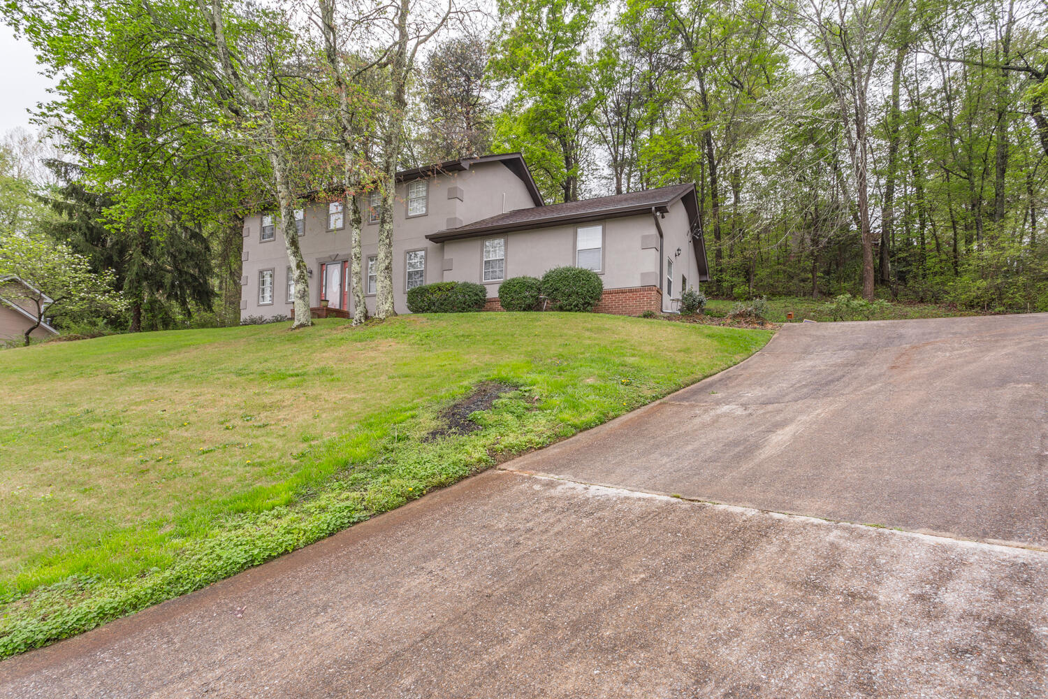 434 English Oaks Drive
