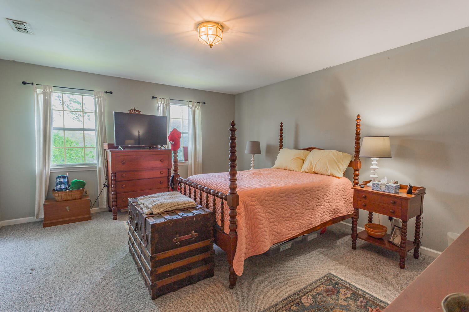 434 English Oaks Drive
