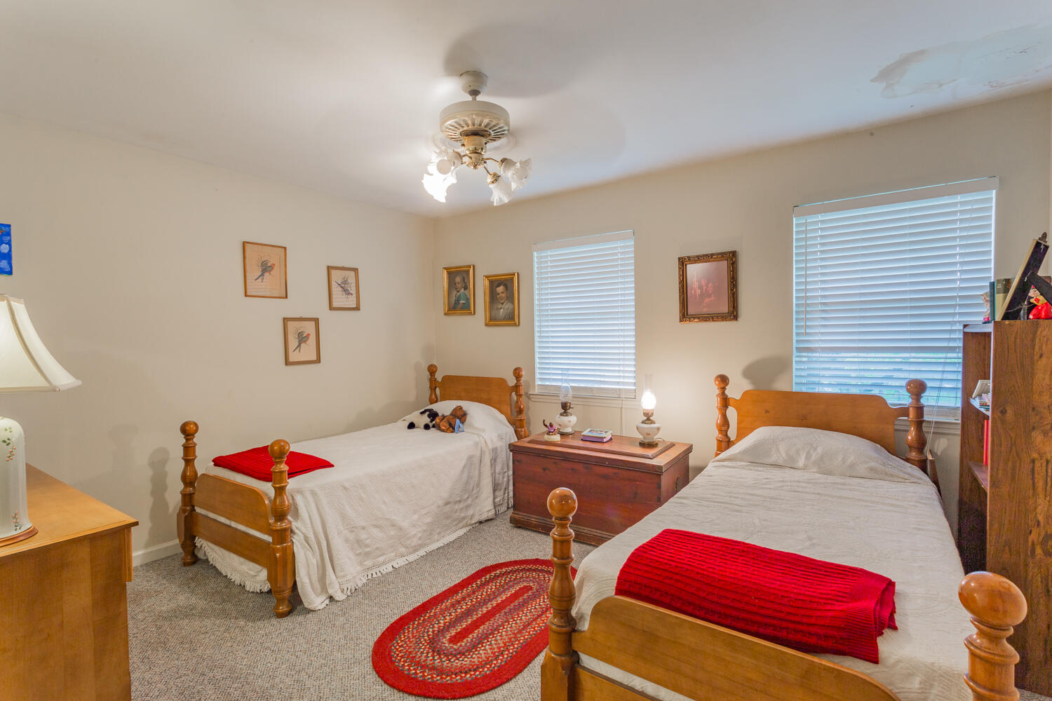 434 English Oaks Drive