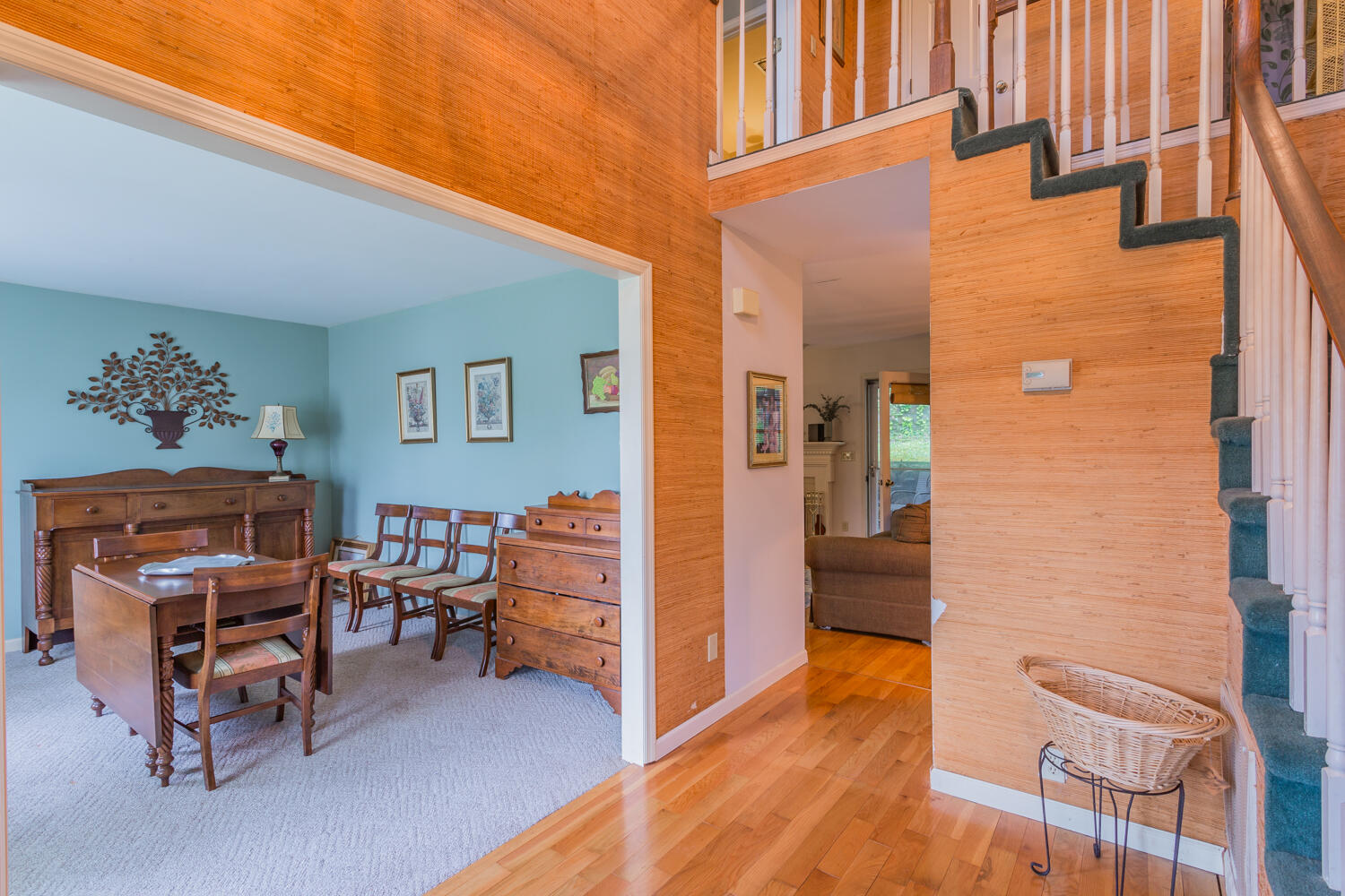 434 English Oaks Drive