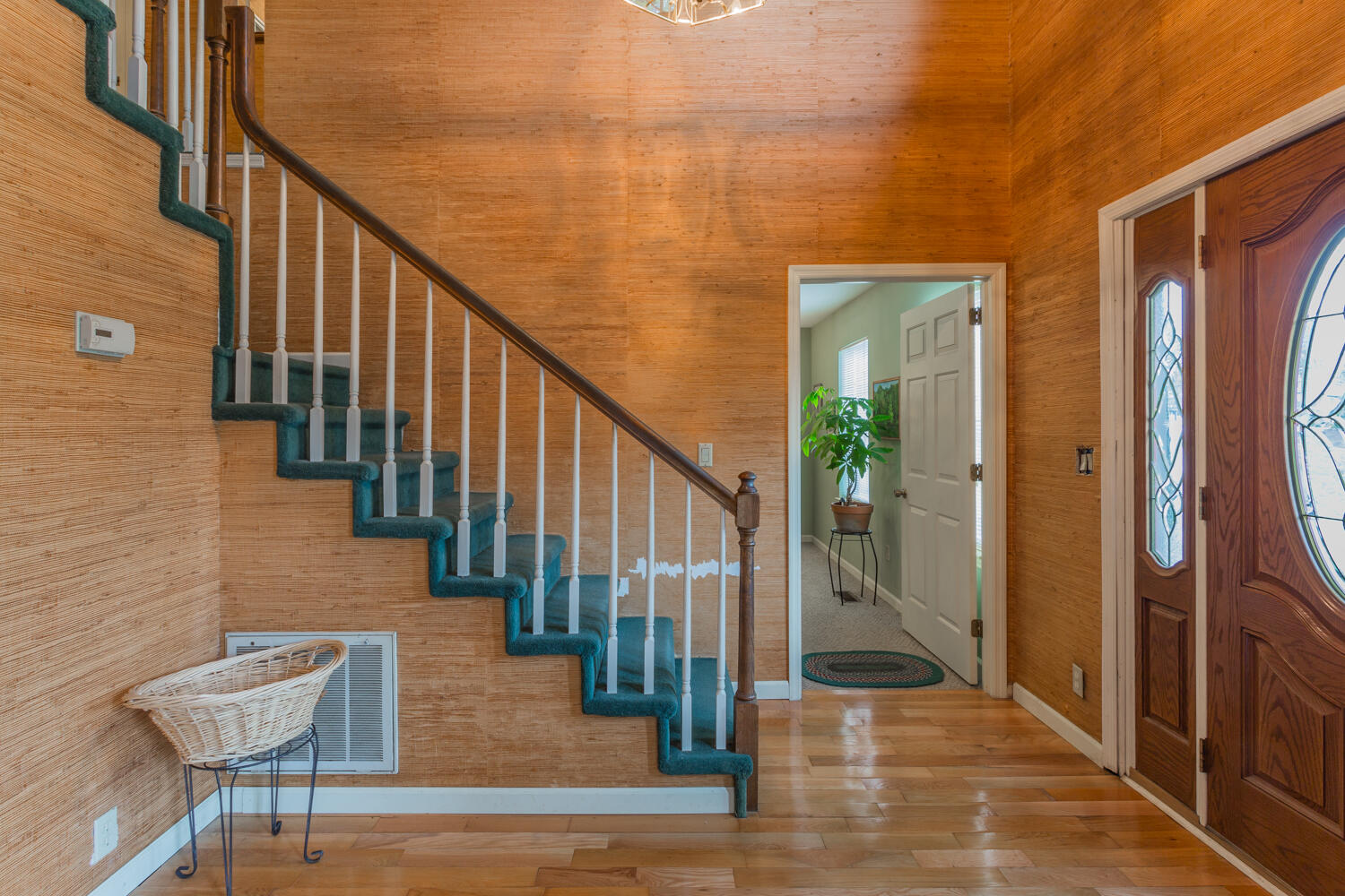 434 English Oaks Drive
