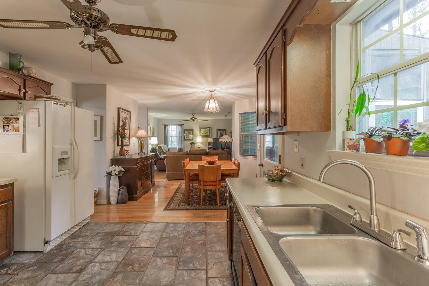 434 English Oaks Drive