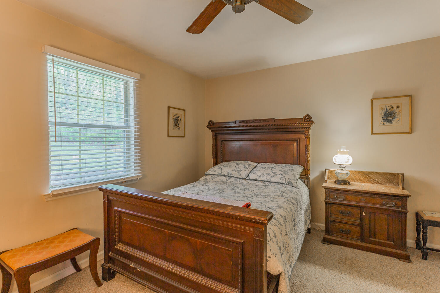434 English Oaks Drive
