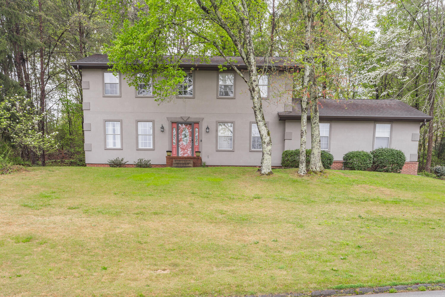 434 English Oaks Drive