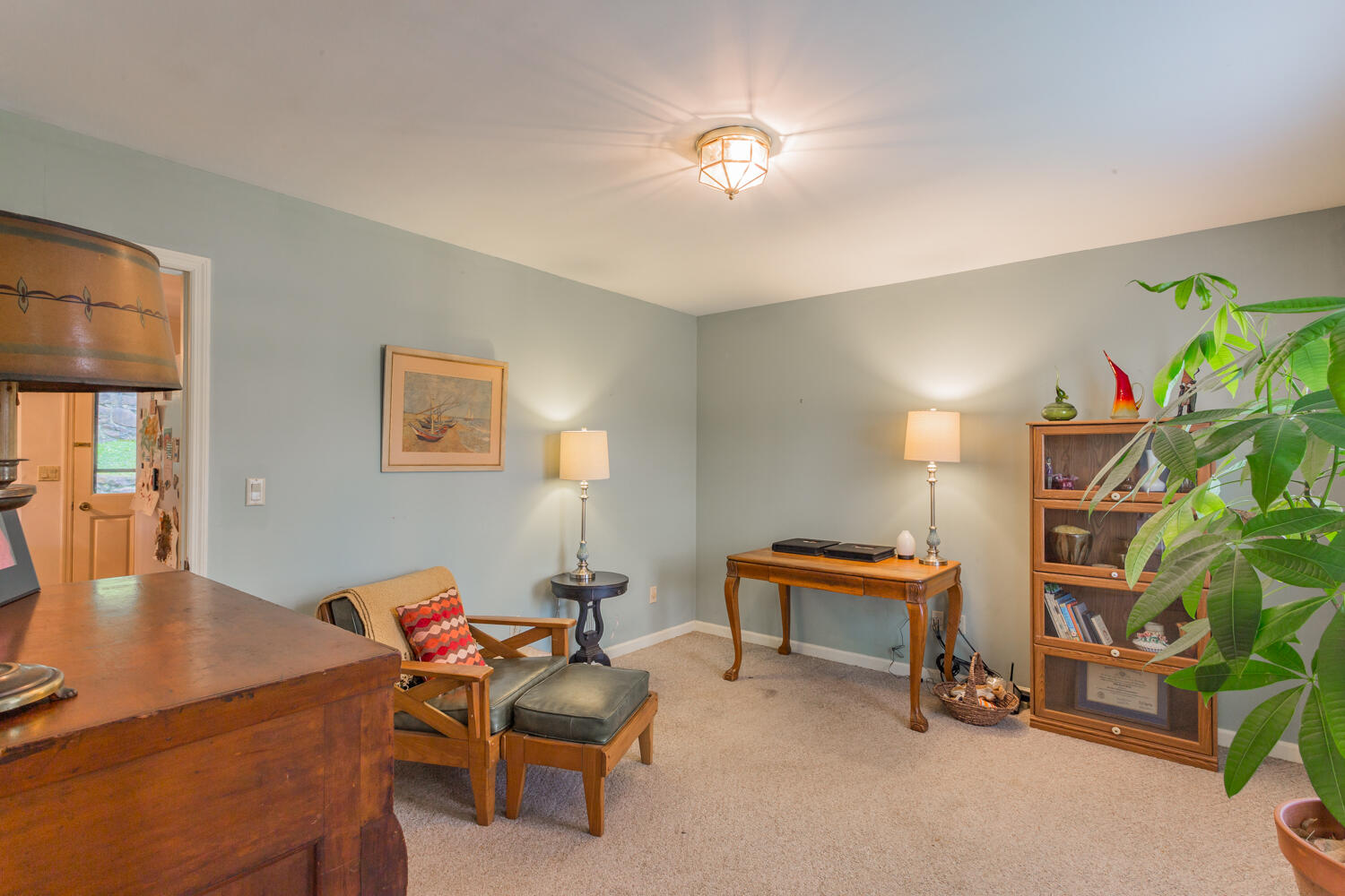 434 English Oaks Drive