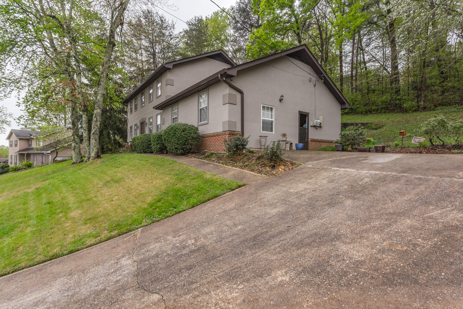 434 English Oaks Drive