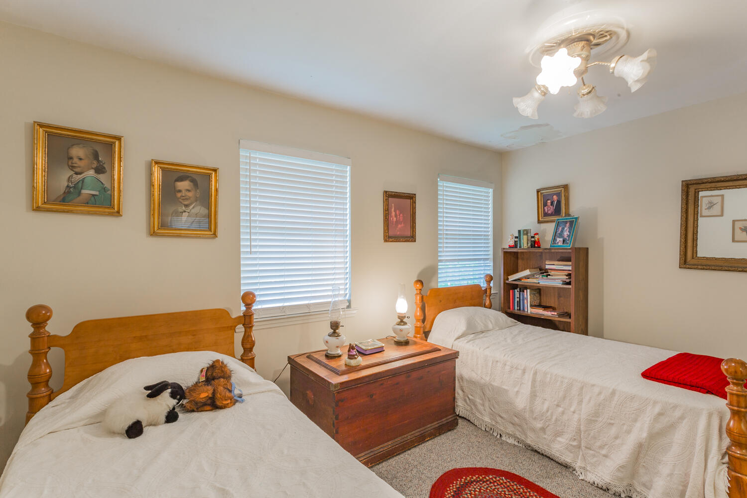 434 English Oaks Drive