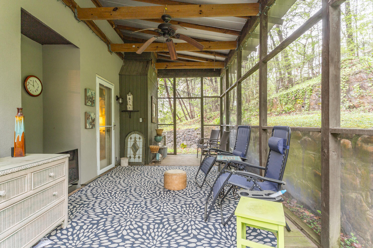 434 English Oaks Drive