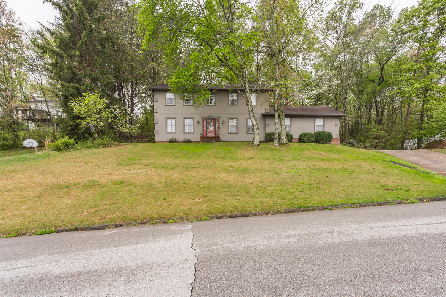 434 English Oaks Drive