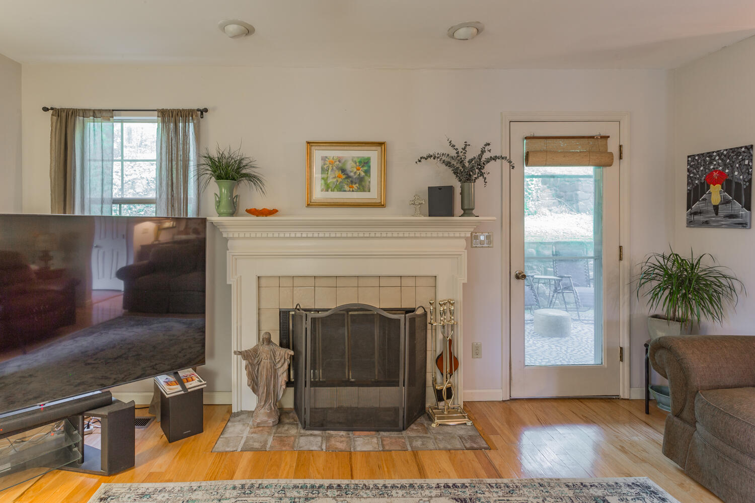 434 English Oaks Drive