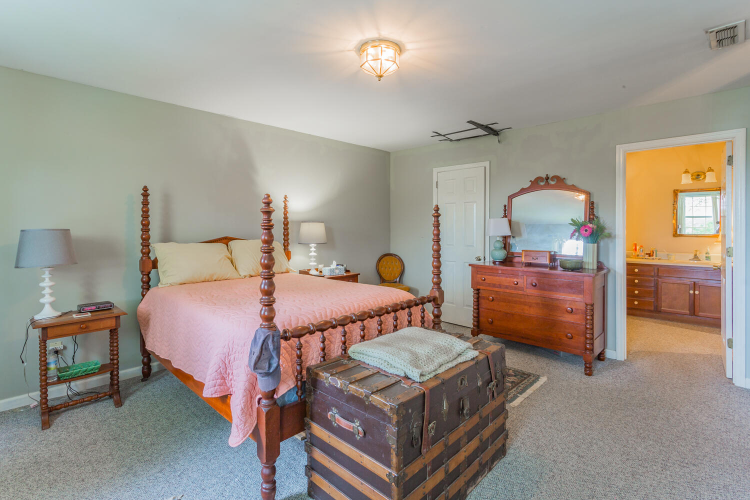 434 English Oaks Drive