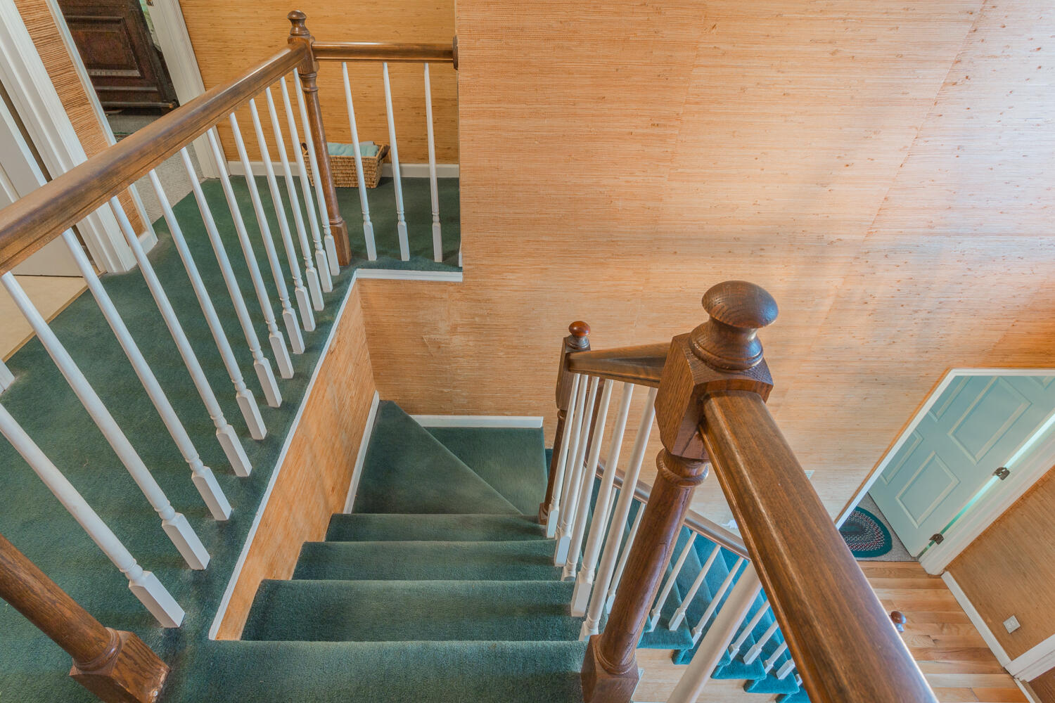 434 English Oaks Drive