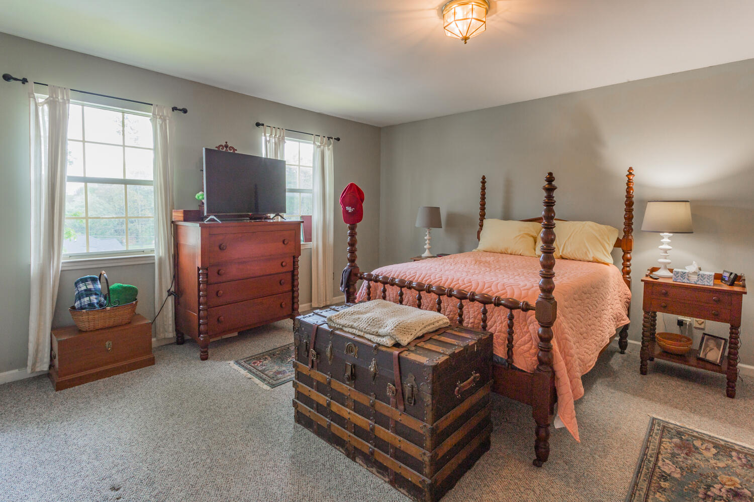 434 English Oaks Drive