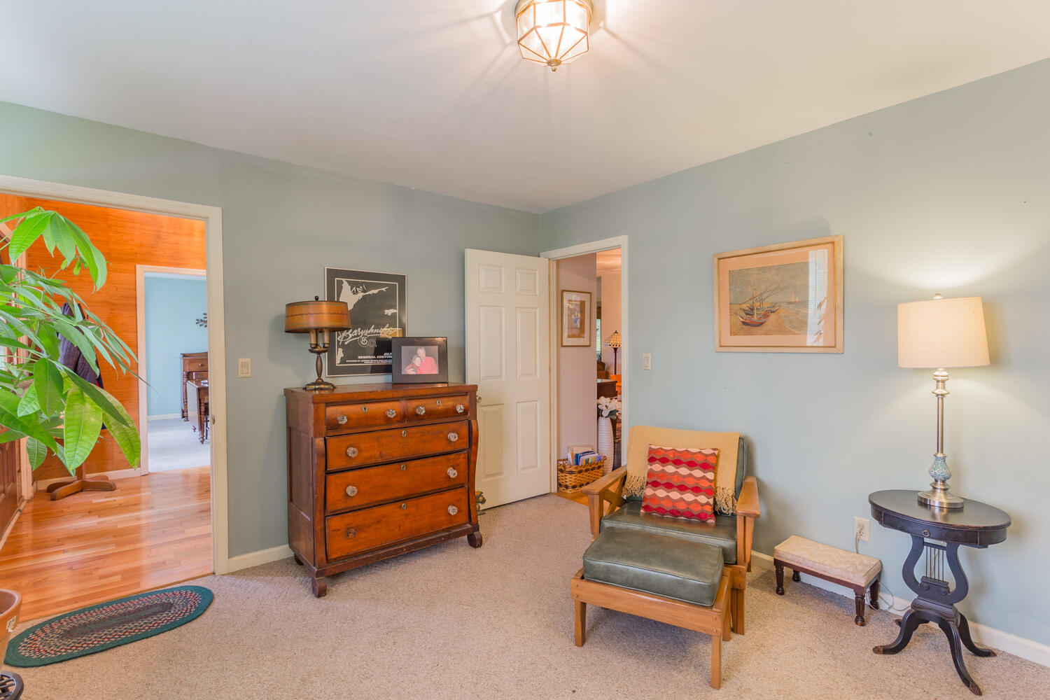 434 English Oaks Drive