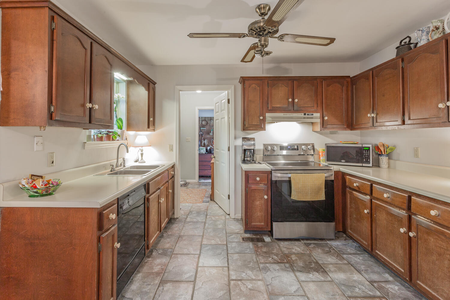 434 English Oaks Drive