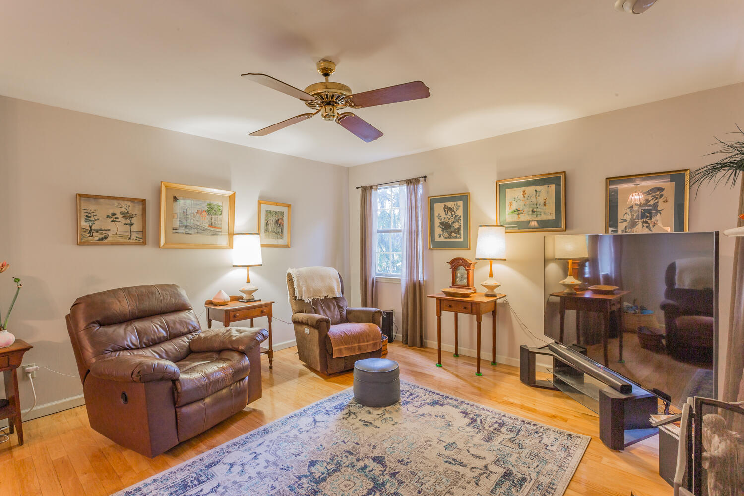 434 English Oaks Drive