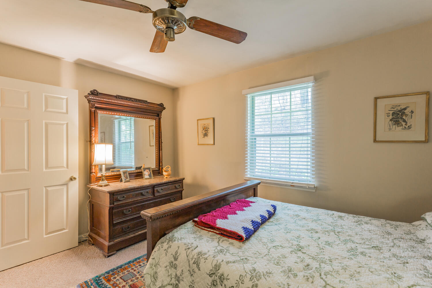 434 English Oaks Drive