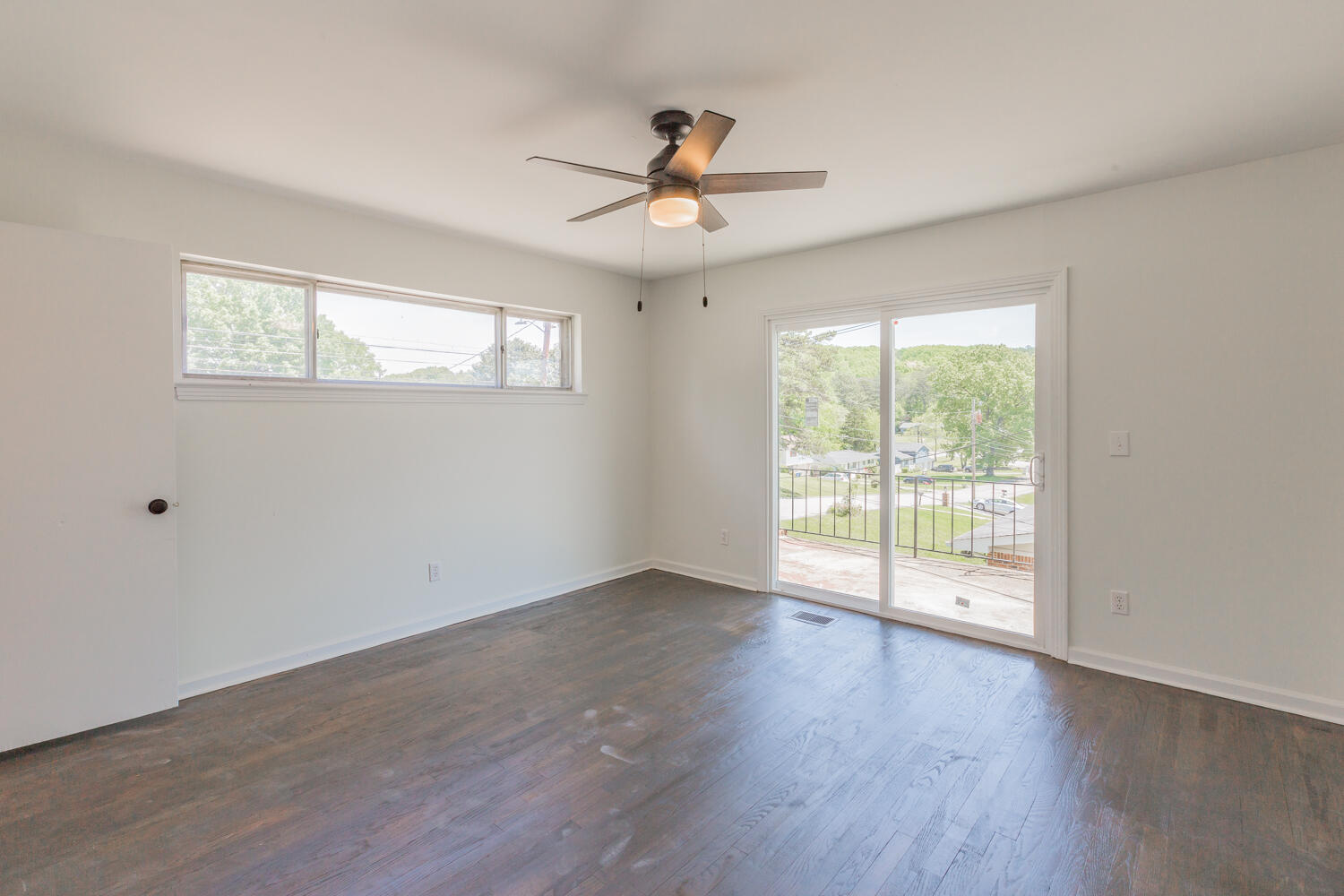 5016 Mimosa Circle