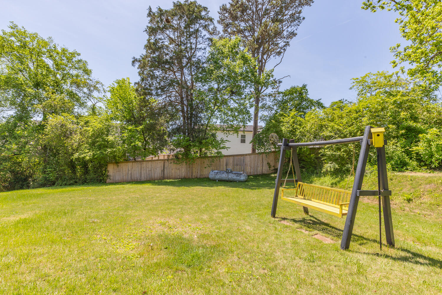 5016 Mimosa Circle