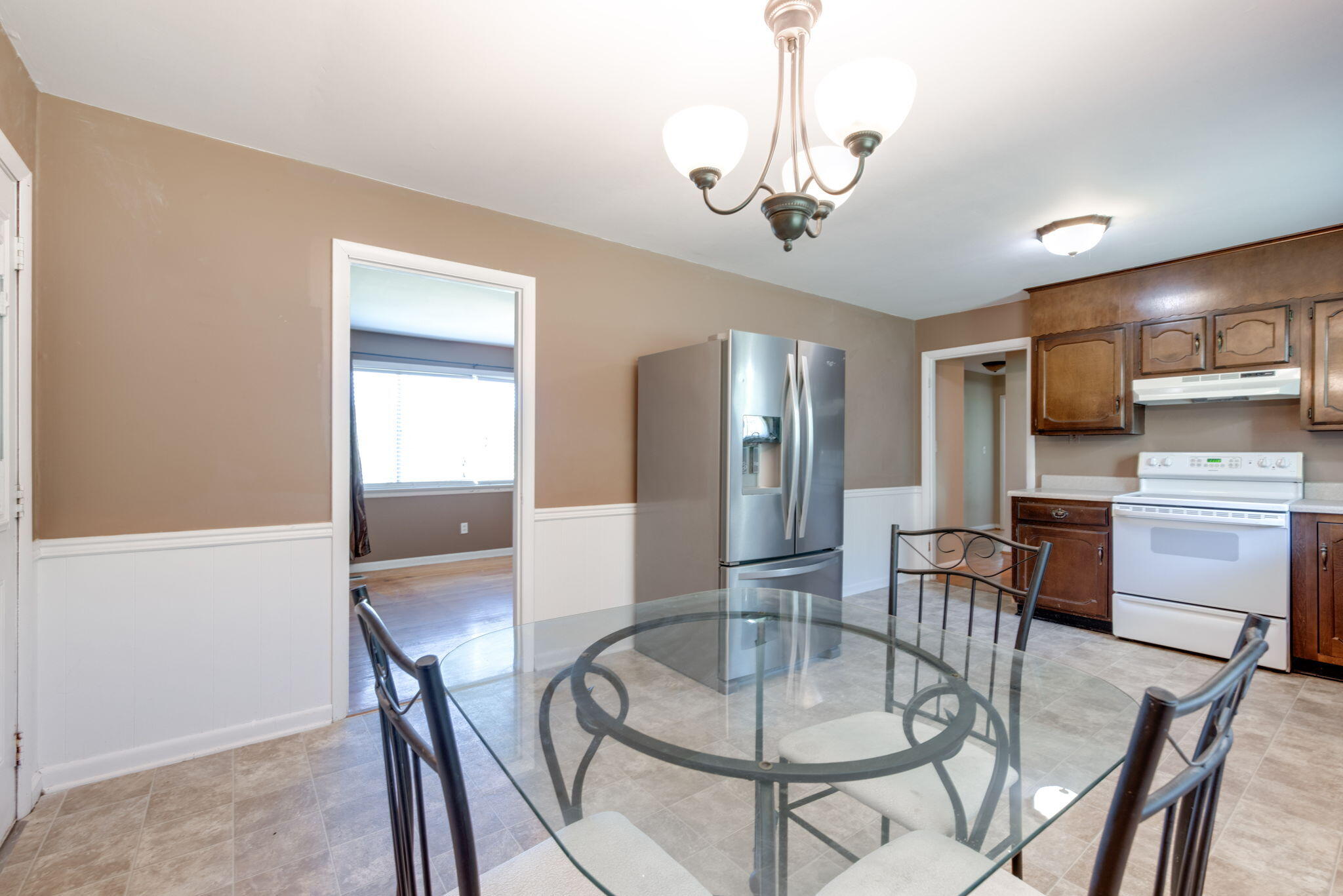 273 Crest Drive