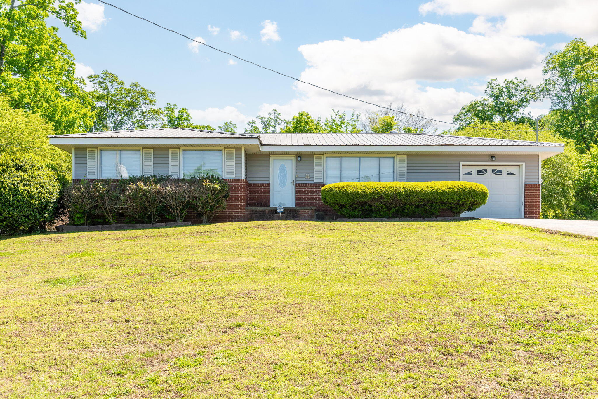 273 Crest Drive